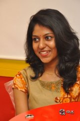 Fidaa Movie First Song Launch at Radio Mirchi